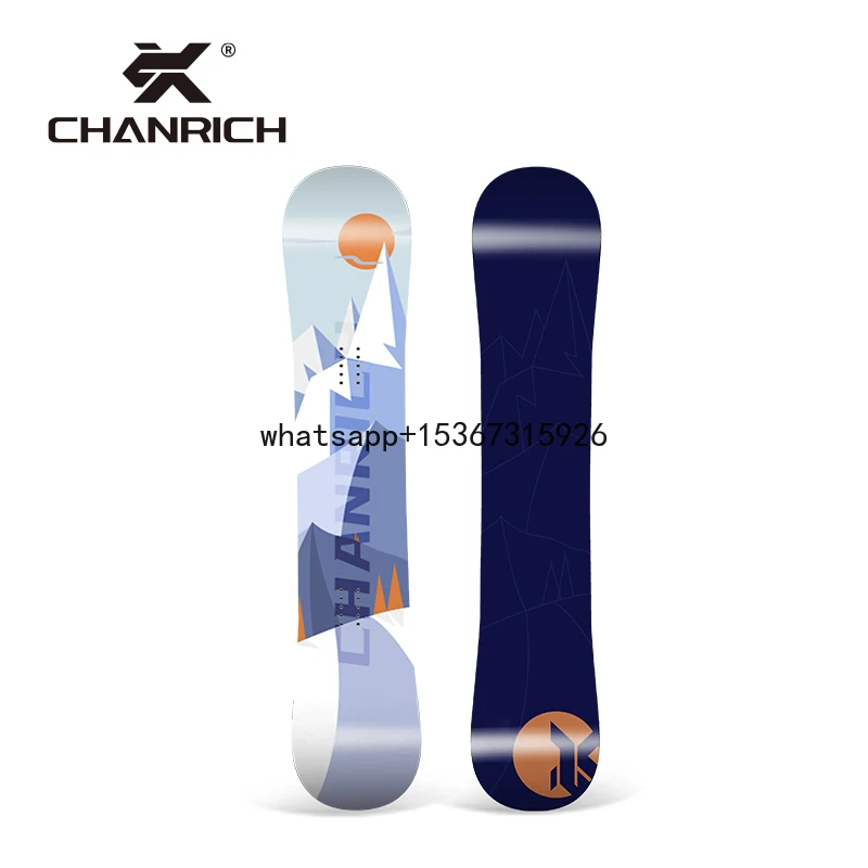 Стекловолокно спеченное основание УФ-глянцевая боковая стенка из АБС-пластика