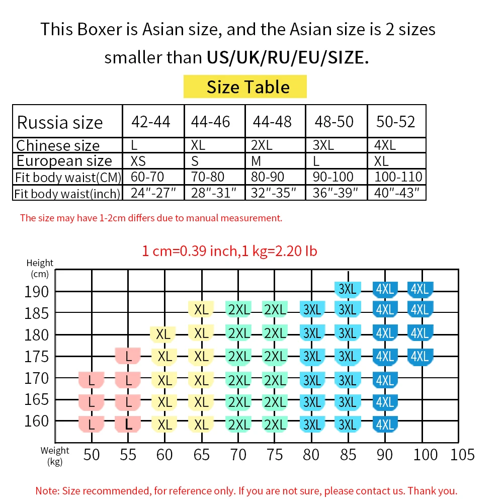 ZRZB Underwear Boxer Men Boxershorts Men Underpants man Homme Men's Panties Cotton Sexy Lot Soft Calecon Large Size Lot Soft