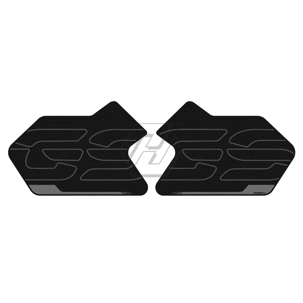 Наклейка на колено для BMW Motorrad R1200GS 2014-2018 / R1250GS ADV 2019-2022