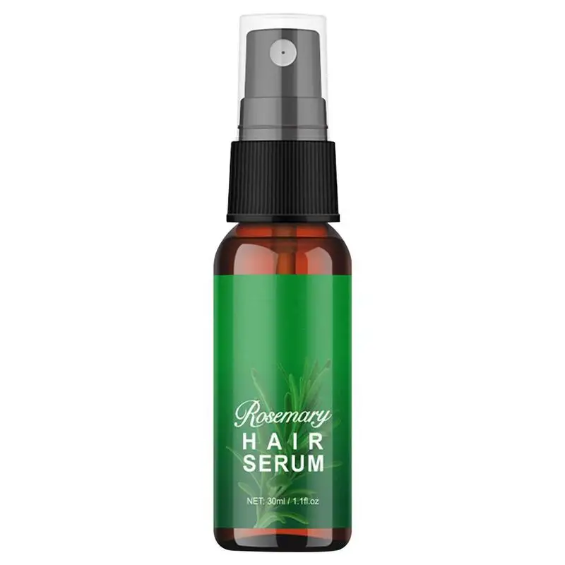 

Organic Rosemary Oil For Hair Plant Organic Rosemary Essential Oil Anti Hair Loss Pure Natural Refreshing Rosemary Essential Oil
