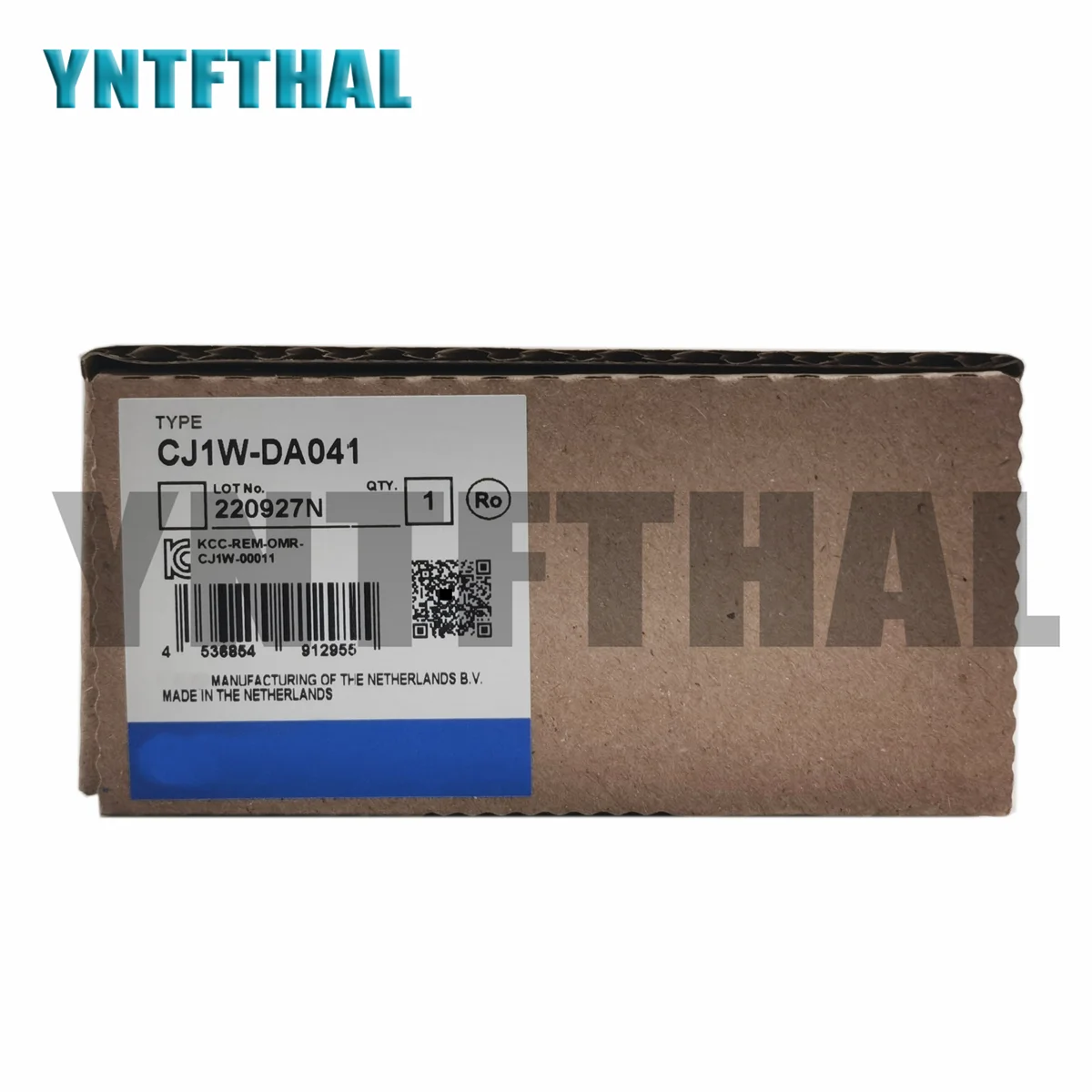 Новый оригинальный телефон CJ1W-DA041 CJ1W-DA021 CJ1W-AD081-V1