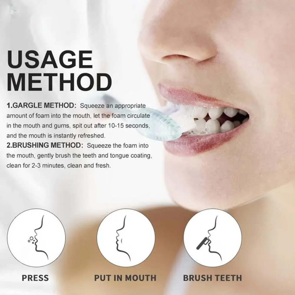 Зубная паста для отбеливания зубов корректор чистки желтение средство ухода за