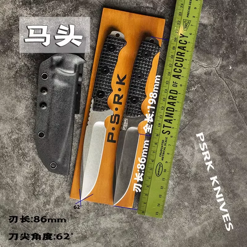 ΠΡ
ΠΎΡΠ½ΠΈΡΠΈΠΉ Π’Π°ΠΊΡΠΈΡΠ΅ΡΠΊΠΈΠΉ Π½ΠΎΠΆ 58,5-60HRC Π²ΡΡΠΎΠΊΠΎΠ³ΠΎ ΠΊΠ°ΡΠ΅ΡΡΠ²Π° Ρ Π»Π΅Π·Π²ΠΈΠ΅ΠΌ YTL8 ΠΈ ΡΡΠΊΠΎΡΡΠΊΠΎΠΉ G10 ΠΡ
ΠΎΡΠ½ΠΈΡΠΈΠΉ Π’Π°ΠΊΡΠΈΡΠ΅ΡΠΊΠΈΠΉ Π½ΠΎΠΆ 58,5-60HRC Π²ΡΡΠΎΠΊΠΎΠ³ΠΎ ΠΊΠ°ΡΠ΅ΡΡΠ²Π° Ρ Π»Π΅Π·Π²ΠΈΠ΅ΠΌ YTL8 ΠΈ ΡΡΠΊΠΎΡΡΠΊΠΎΠΉ G10