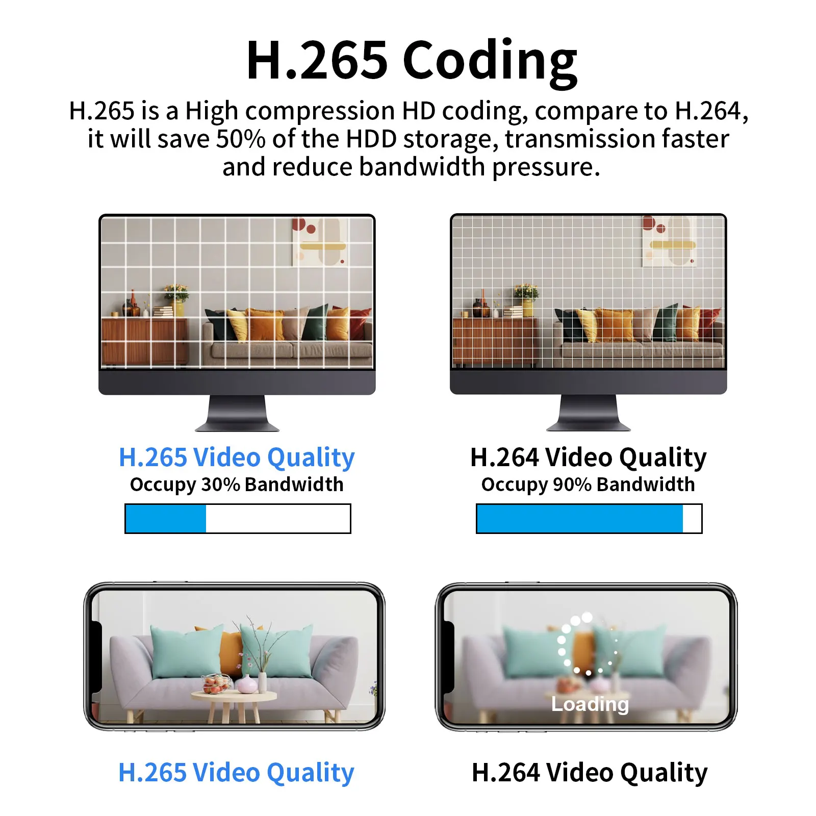 Pаспродажа Сетевой видеорегистратор Gadinan H.265 4CH 8CH 16CH POE NVR с распознаванием лица, Видеонаблюдение CCTV 5MP 8MP 4K аудио, сетевой видеорегистратор для IP-камеры