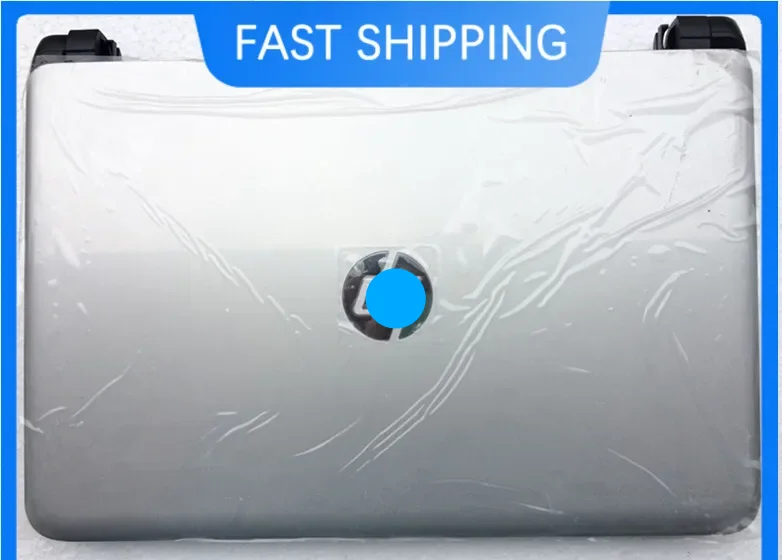 Оригинал для HP 248 G1 340 G2 345 A Φ B C D задняя панель оптического привода