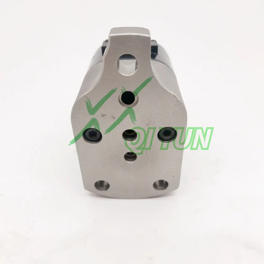 Отличное качество топливный насос привод управления 4089985 для Cummins ISX QSX 15 X15 ISX15 QSX15