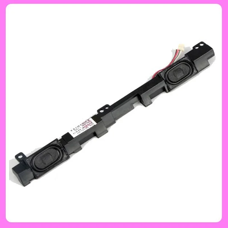 Новая оригинальная бесплатная доставка динамик для ноутбука HP Probook 5310M 5320M 581103-001 Built-in динамик.