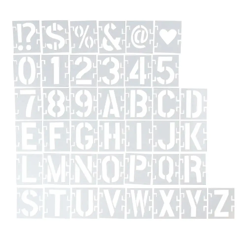 

Трафареты для выжигания по дереву 2/3/4/5 дюймов