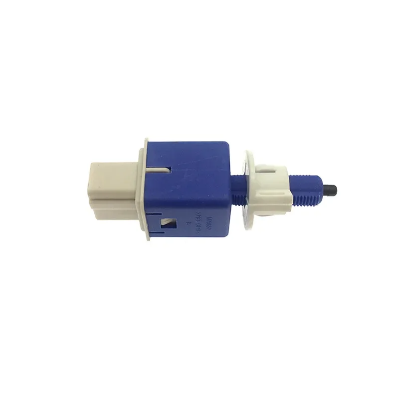 36750-TY0-J11 Подходит для Honda Accord Lingpai Crown Road Fit Выключатель стоп-сигнала Переключатель