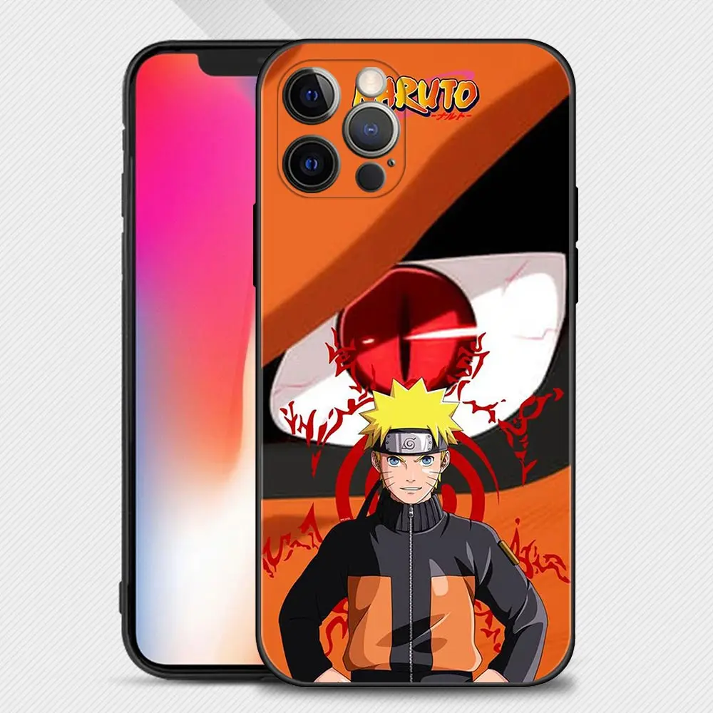 Чехол для телефона Apple iPhone 11 13 12 Pro Max Mini X XR XS 6 6S 7 8 Plus 5 5S SE(2020) |