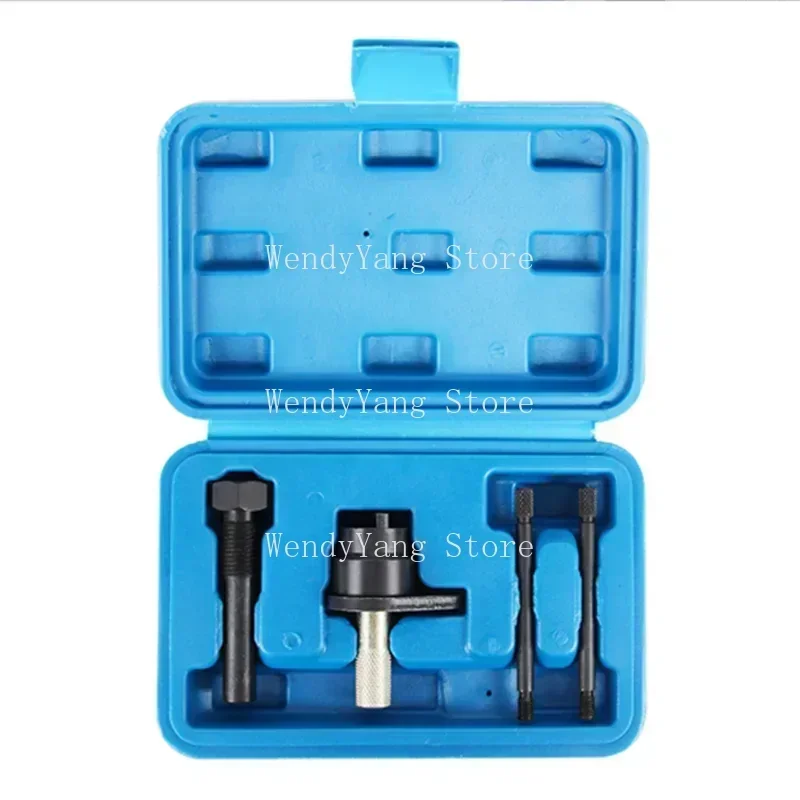 VAG 1.2 TFSI TSI Цепной бензиновый комплект инструментов для блокировки ГРМ двигателя VW