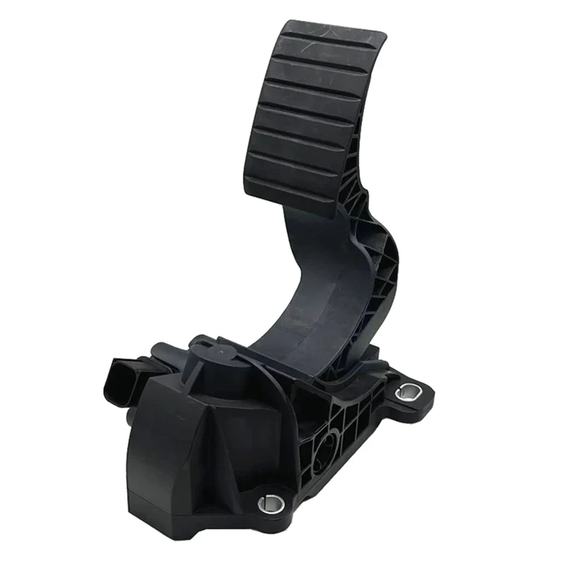 Педаль акселератора 82606437 84412478 84541223 82356368 подходит для Volvo FH4 FM4 педаль