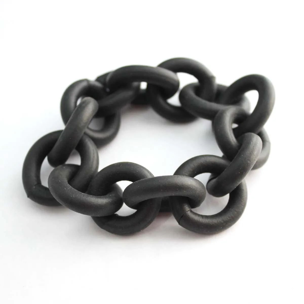 Брендовые модные браслеты ручной работы ювелирные изделия регулируемая цепочка