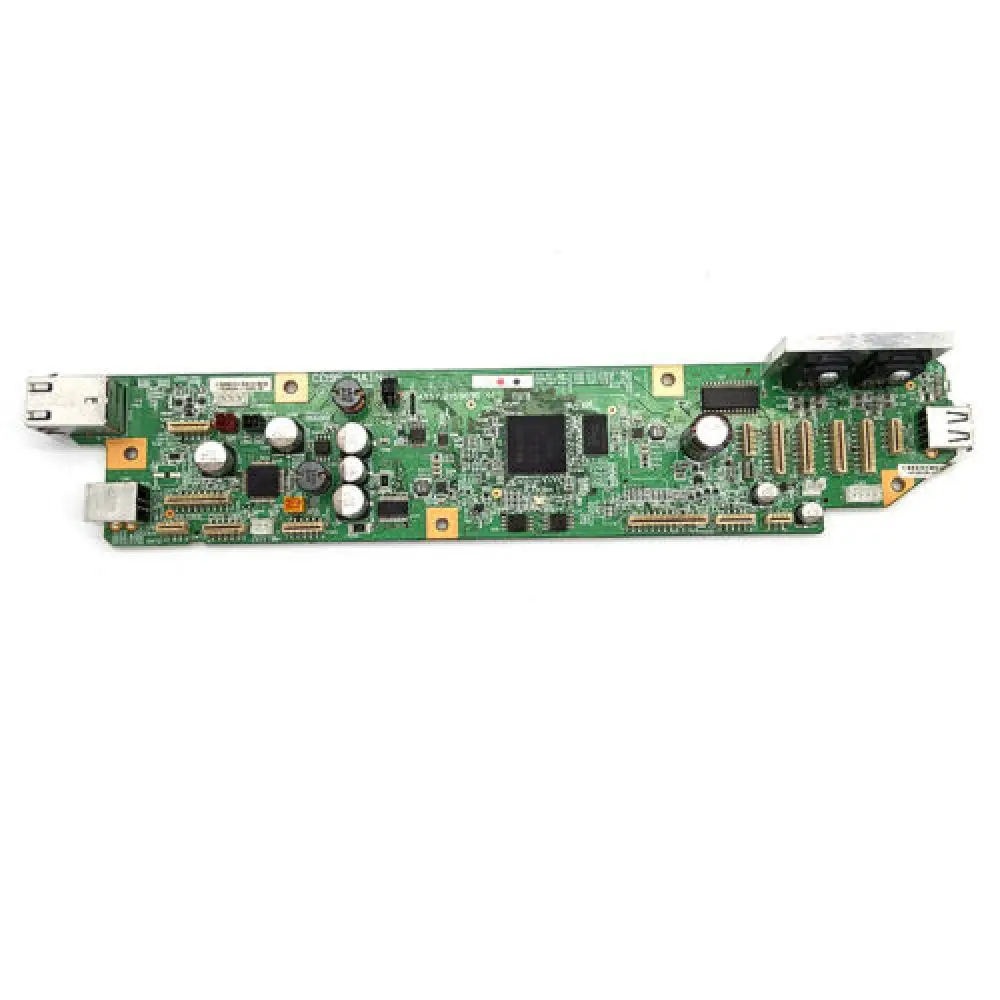 Материнская плата CD95 ASSY.21259076 E243951 подходит для EPSON XP821 детали принтера Φ XP 821