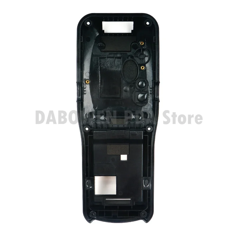 Новый брендовый чехол-накладка для Honeywell Dolphin 6100 6110