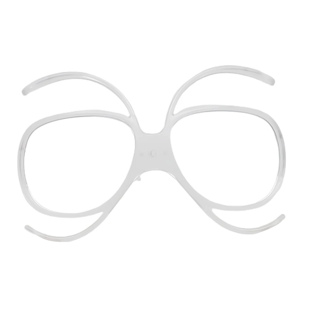 Рисунок 2 - Вставка для лыжных очков TR90