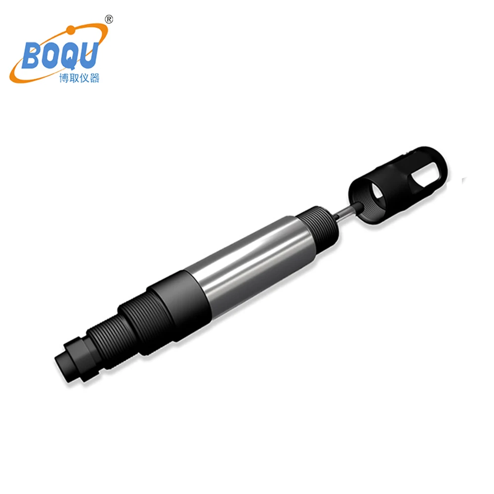 

DOG-209FA Polarographic DO Dissolved Oxygen Sensor