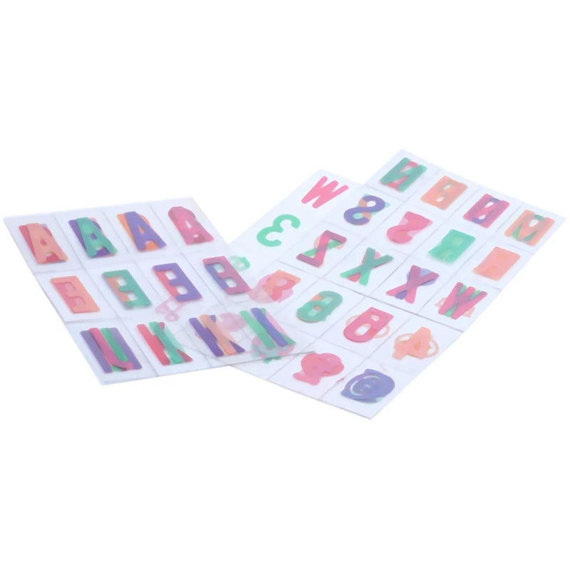 Надпись и искусство для кинематографии A4 искусственная подсветка кинотеатра (208