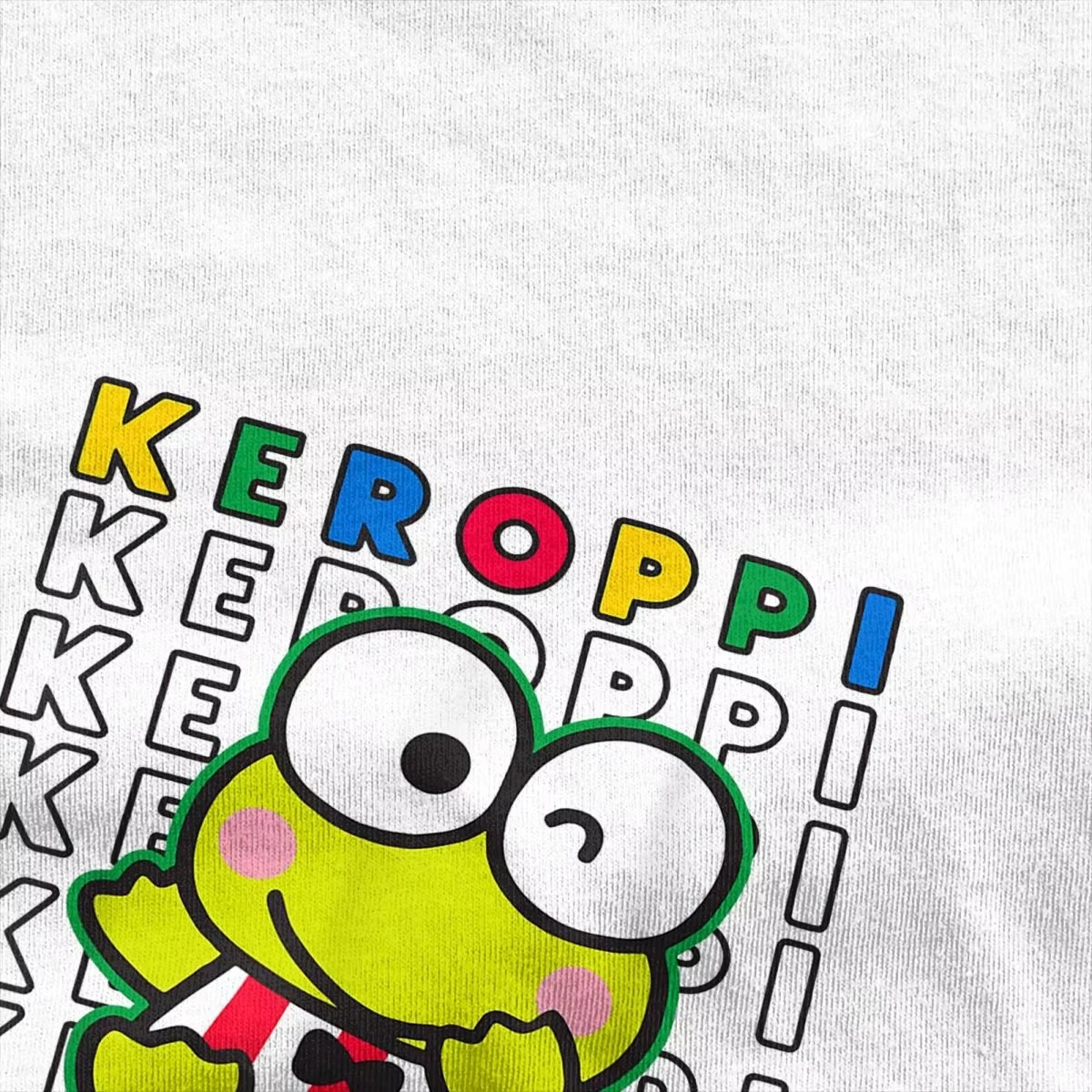 Футболка с коротким рукавом и круглым вырезом 100% хлопок