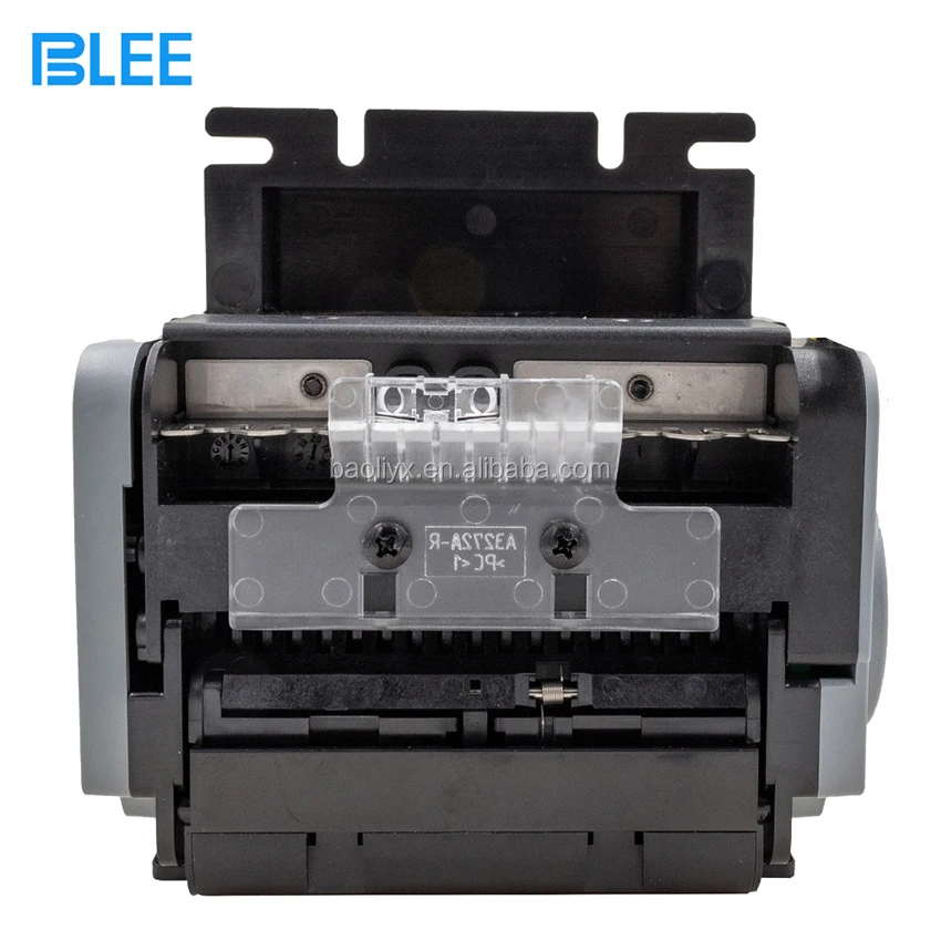 

L83 bill acceptor for Vending Machine