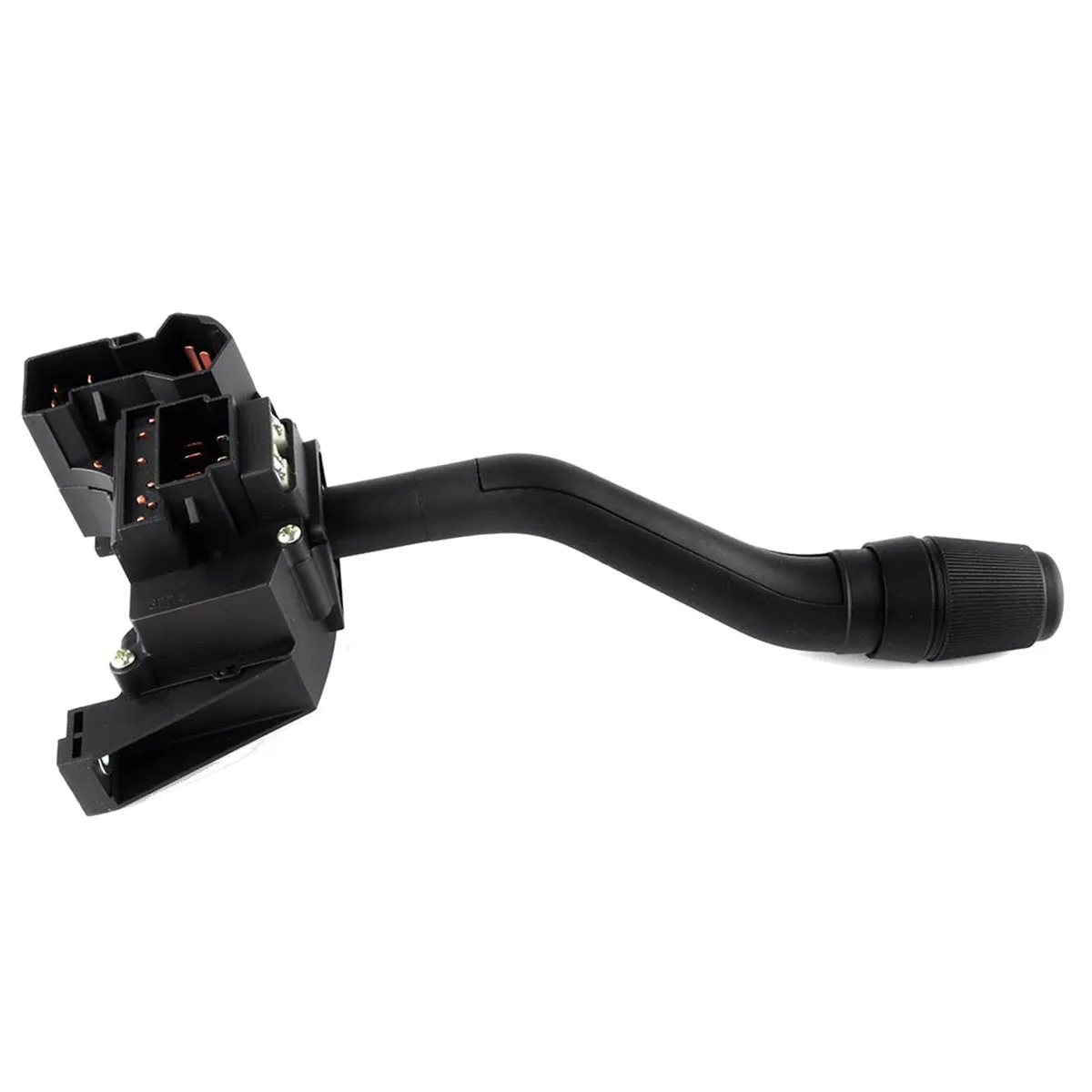 

F3UZ13K359A F8TZ13K359AA DS533 Turn Signal Switch Dimmer Wiper Switch Lever for 1992-1997 Ford F-150 F-250 F-350