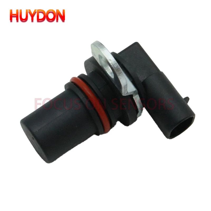 

Датчик скорости передачи передач 10456568 для Chevrolet Camaro Lumina Monte Carlo Venture Uplander Pontiac Buick Ривьера