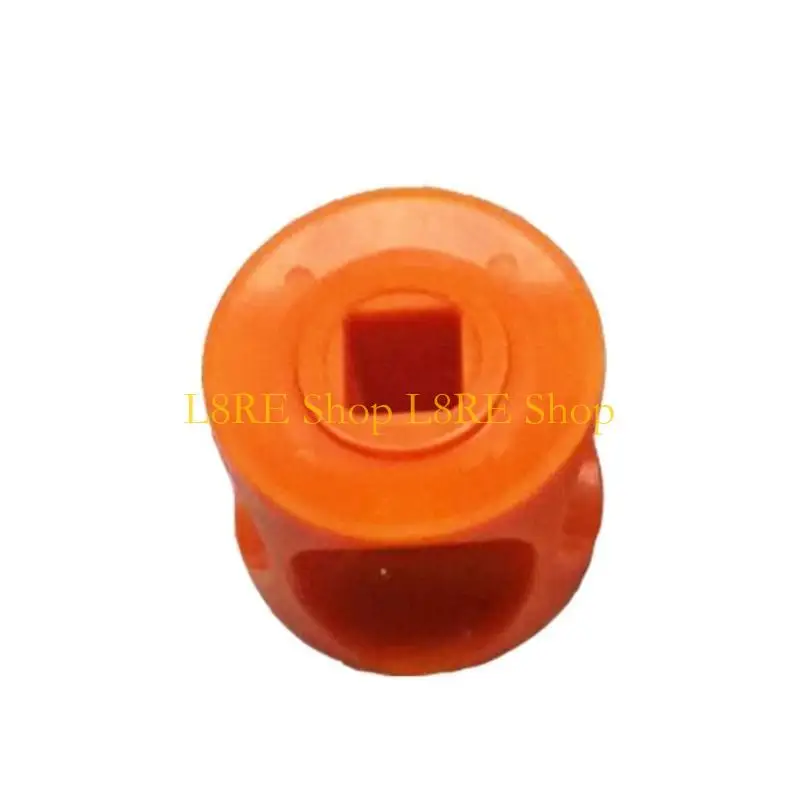 Фото L8RE для XC-2000E Compression Squeezing Ball Electric Dececer Machine Extractor №4