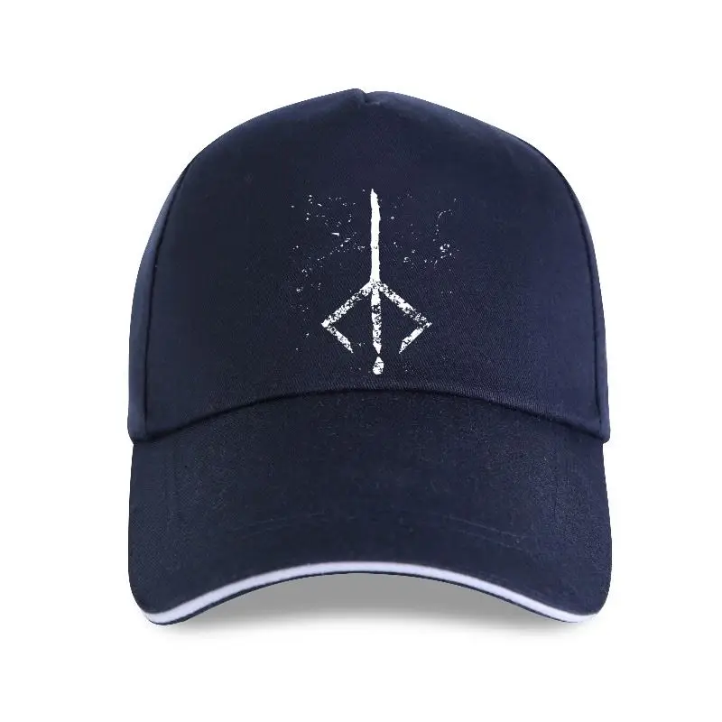 

new cap hat Bloodborne Hunter S Mark Baseball Cap Beach Graphic Male Cotton Funny XXX
