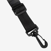 Сумка-Холодильник для сапборда#4