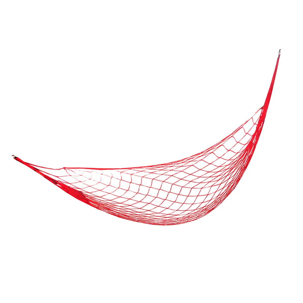 

Hammock Hammocks Bed Swing Camping Tree Hanging Garden Outdoor Double Chair Outsidenylon Rope Portable Patiosingle Tent