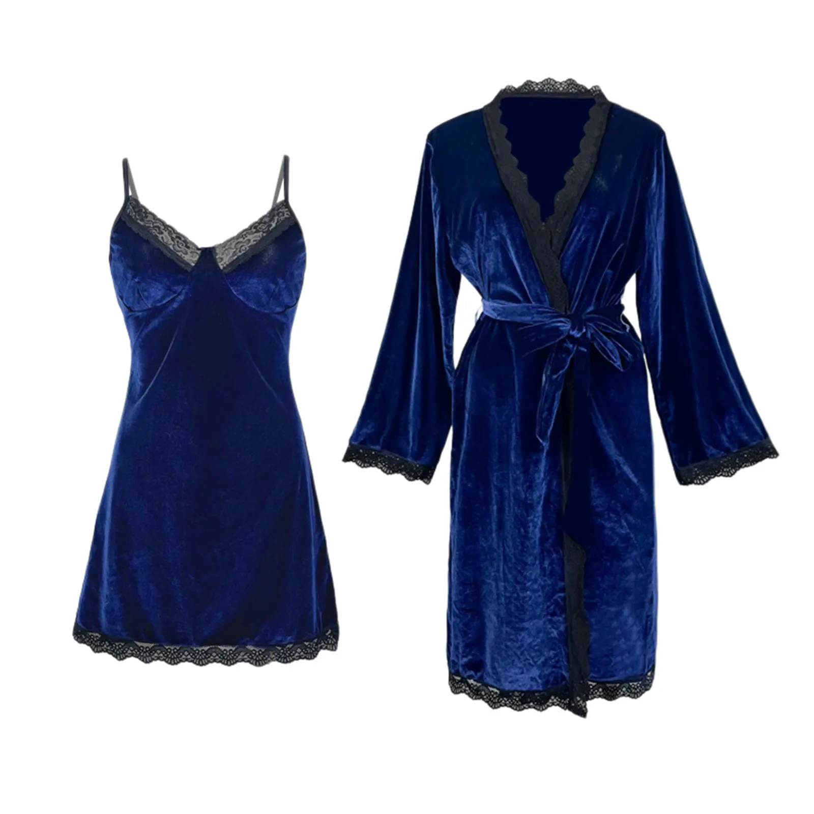 Новое горячее сексуальное женское белье больших размеров атласное кружево