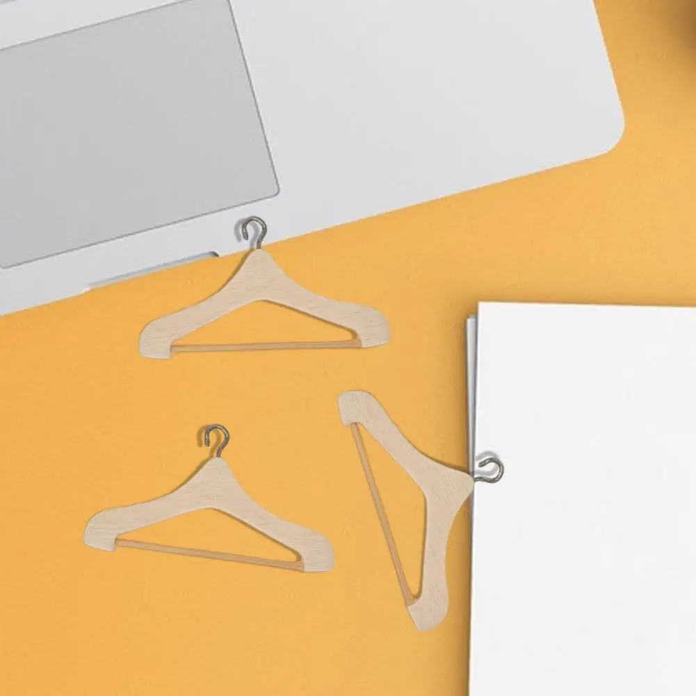 

4 шт., аксессуары для кукольного домика