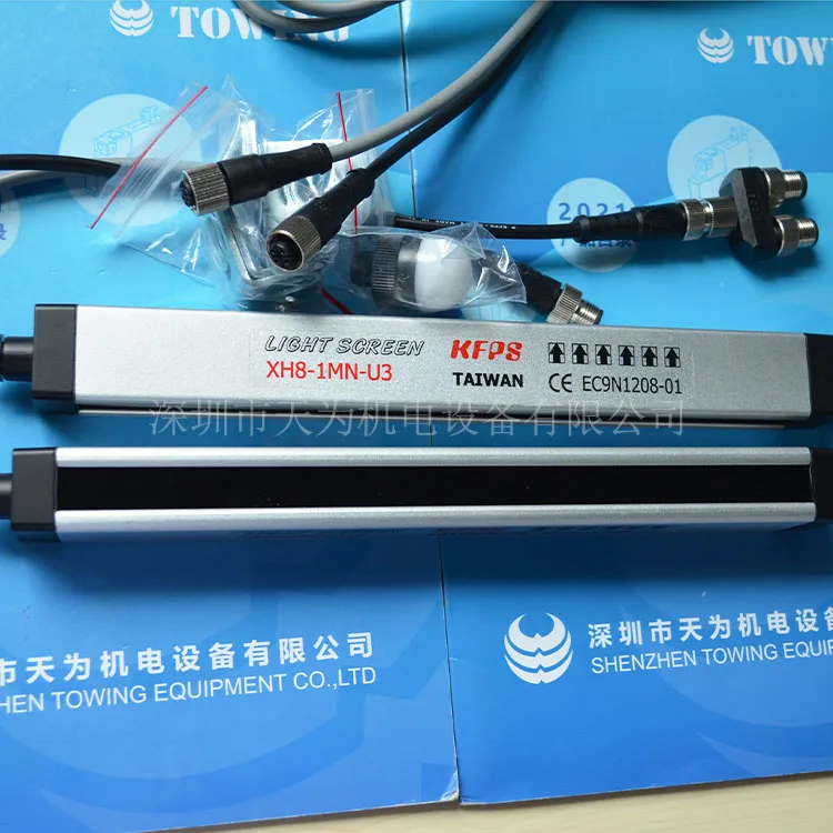 [Агент/гарантия на один год] фотогалерея зондирование заставка открывается KFPS в