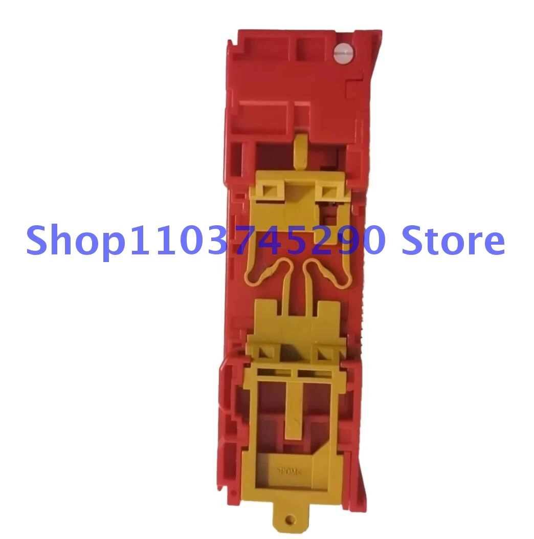 Модуль NXSL3300 PLC