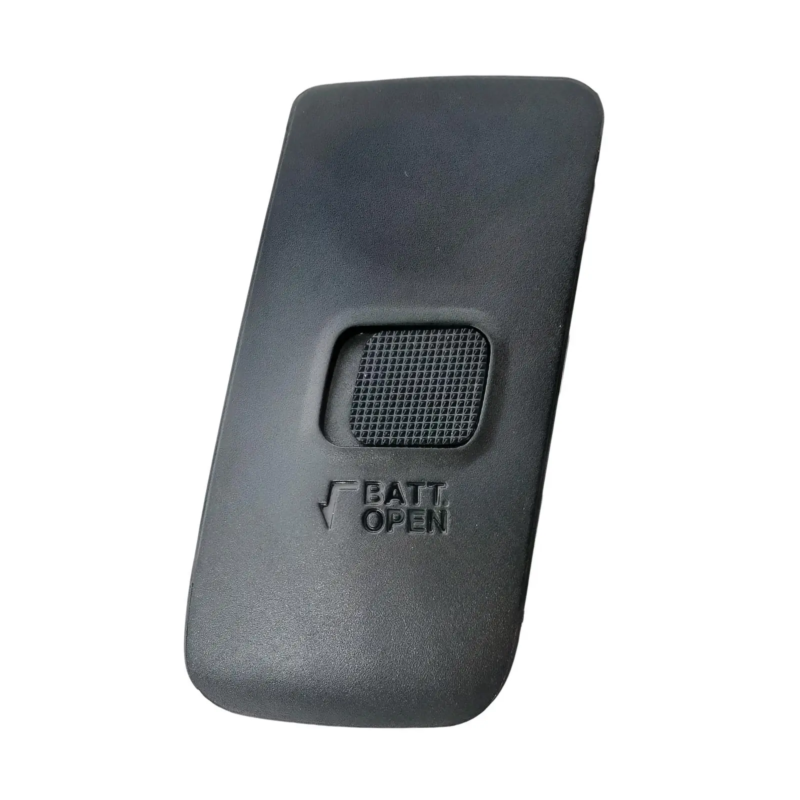 Крышка отсека аккумуляторного Запасные части для детской модели Yn685 Yn660