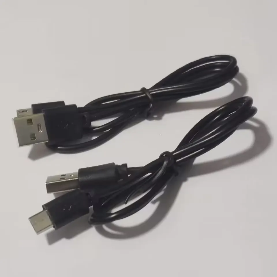 

2PCS SG908 MAX Drone Lithium Battery USB Charging Wire SG908max Charger Accessories