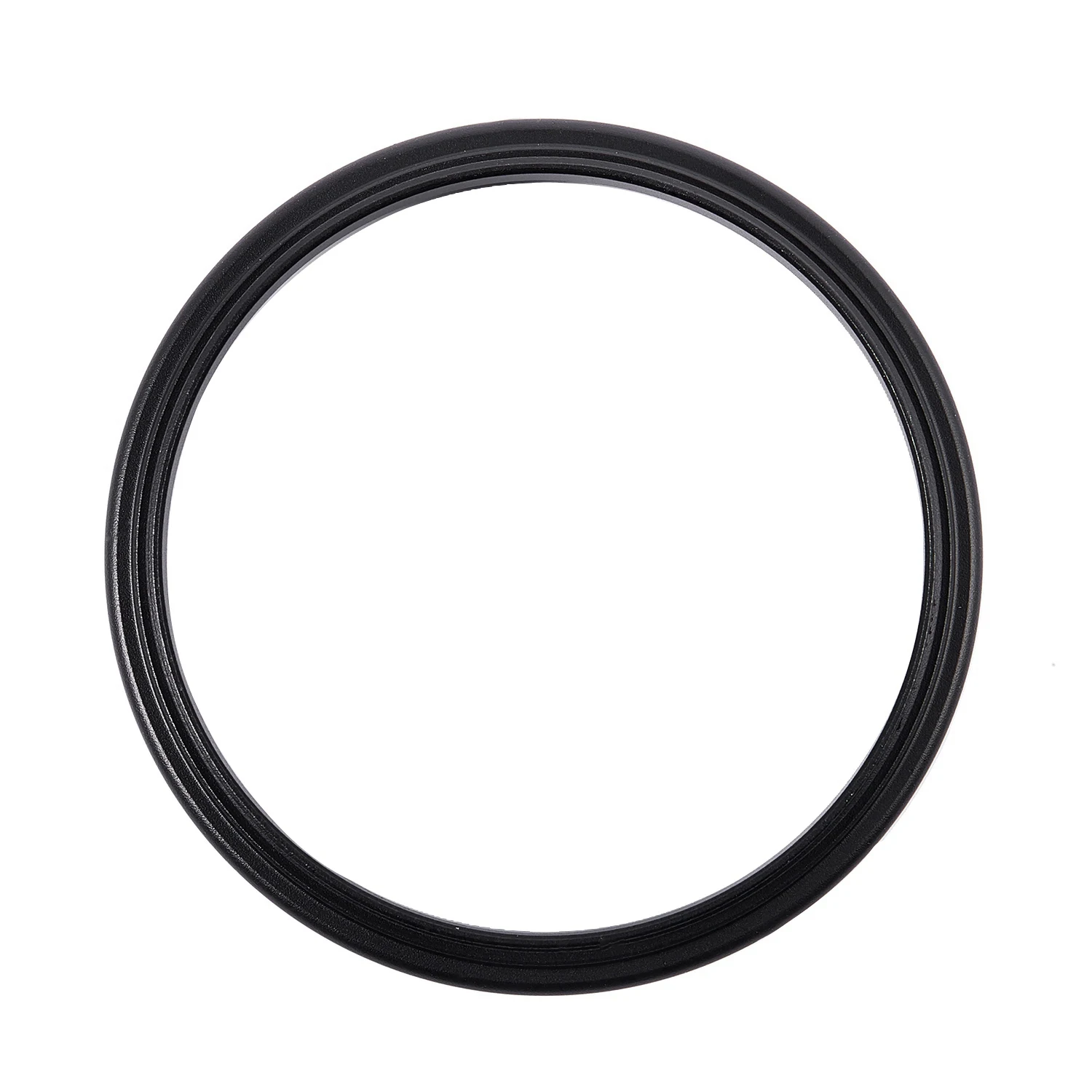 Бленда для объектива Pentax PH-RBG 55-300 мм F/4-5 8 ED и стандартный металлический объектив 58