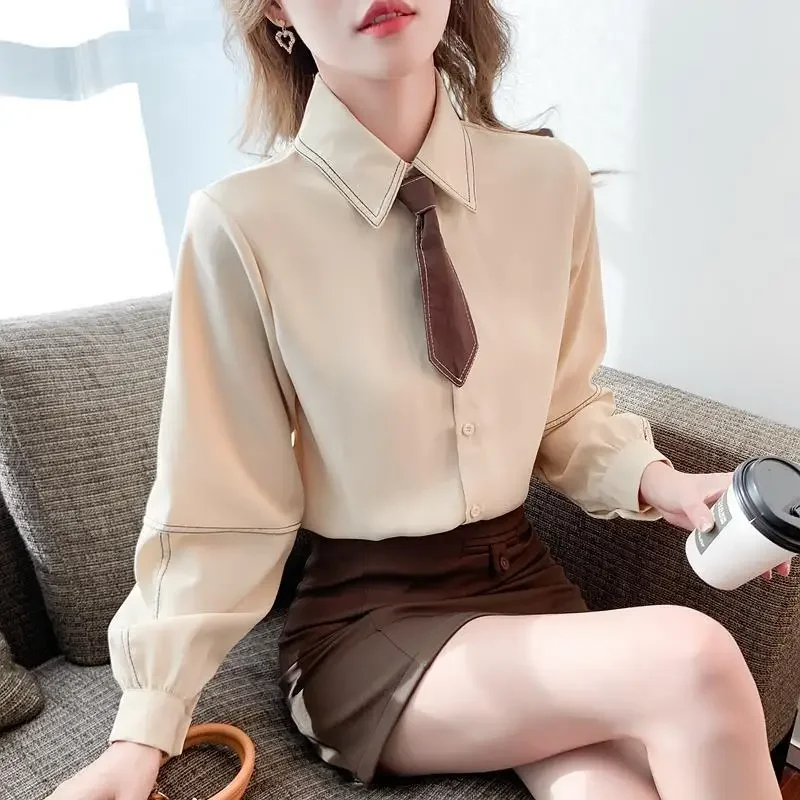 Чистый_title |