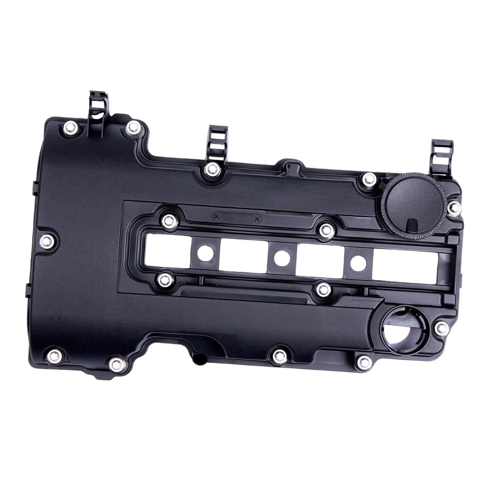 Крышка клапана двигателя 25198498 25198874 Для Buick Encore 1.4L 2013-2019