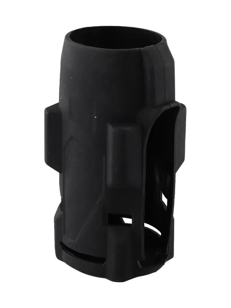 1 шт. 49-16-2967 Защитный чехол для динамометрического ключа 18 В FUEL 1/2