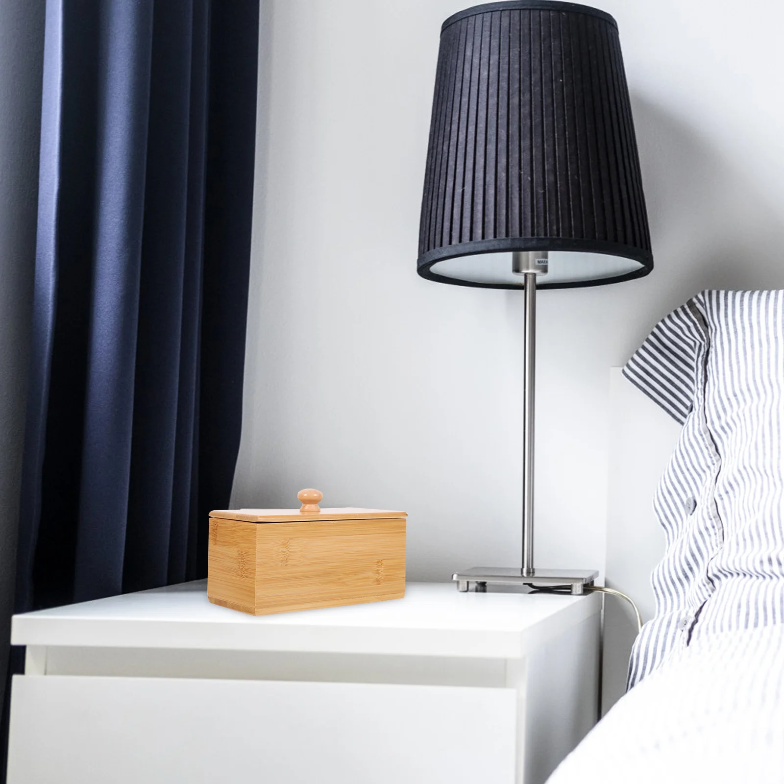 Держатель для кофейных приправ ящик хранения сахара аксессуары органайзер чая и