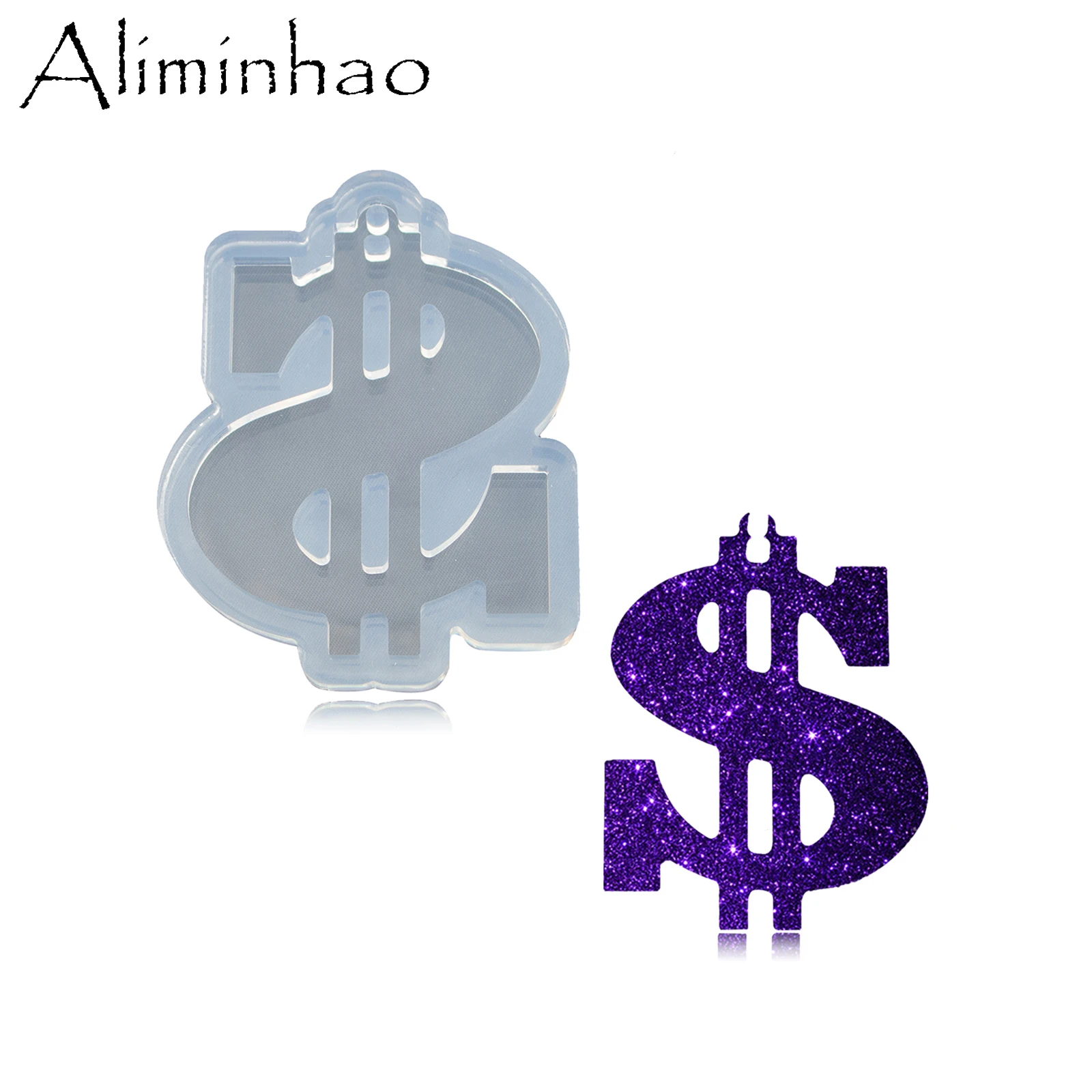 

Силиконовая форма для торта Aliminhao