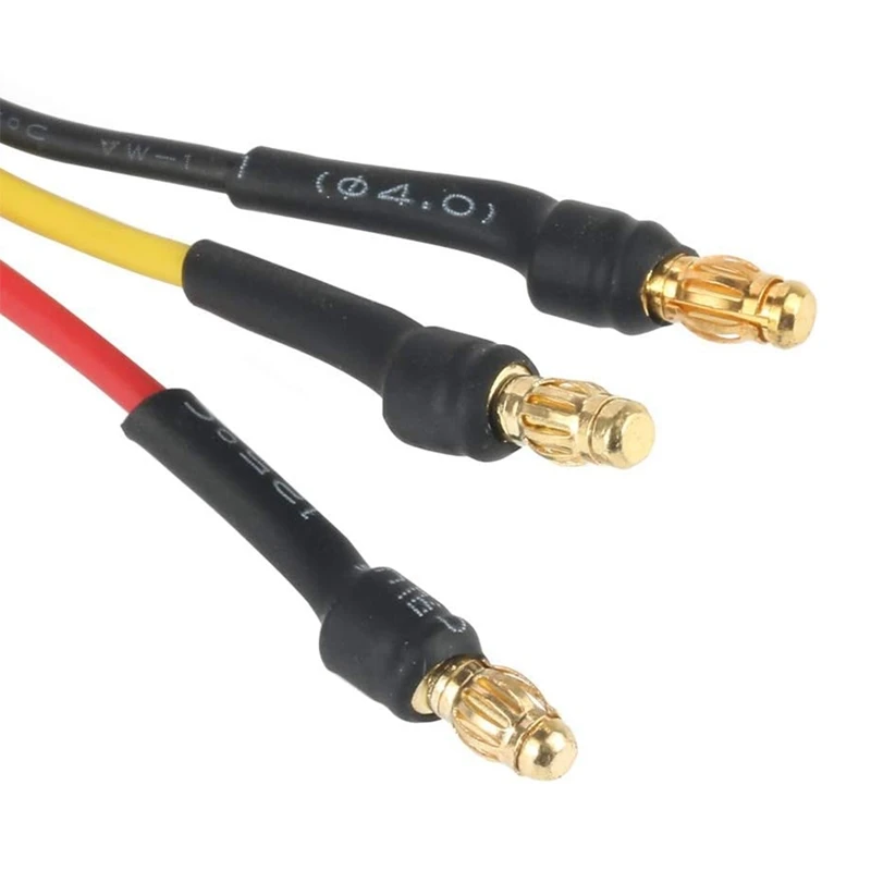 2 шт. 2212 1400KV бесщеточный двигатель Outrunner с креплением 10T для радиоуправляемого