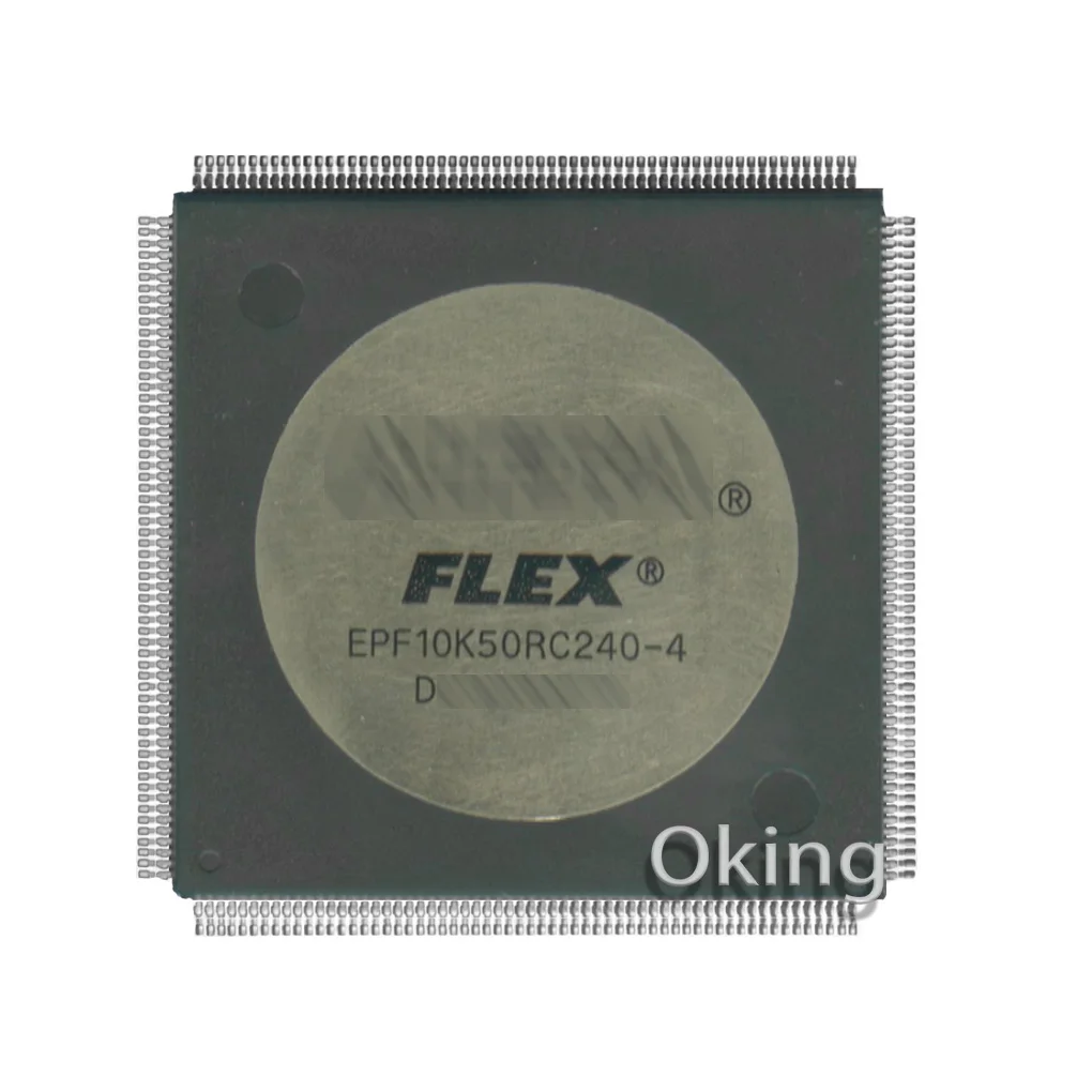epf10k50ri240