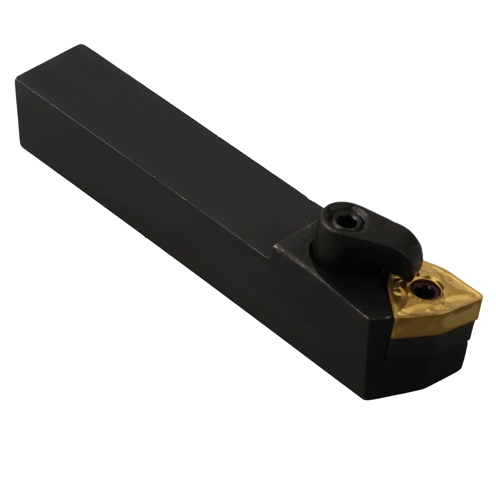 Держатель токарного инструмента Обновите свою мастерскую с помощью держателя