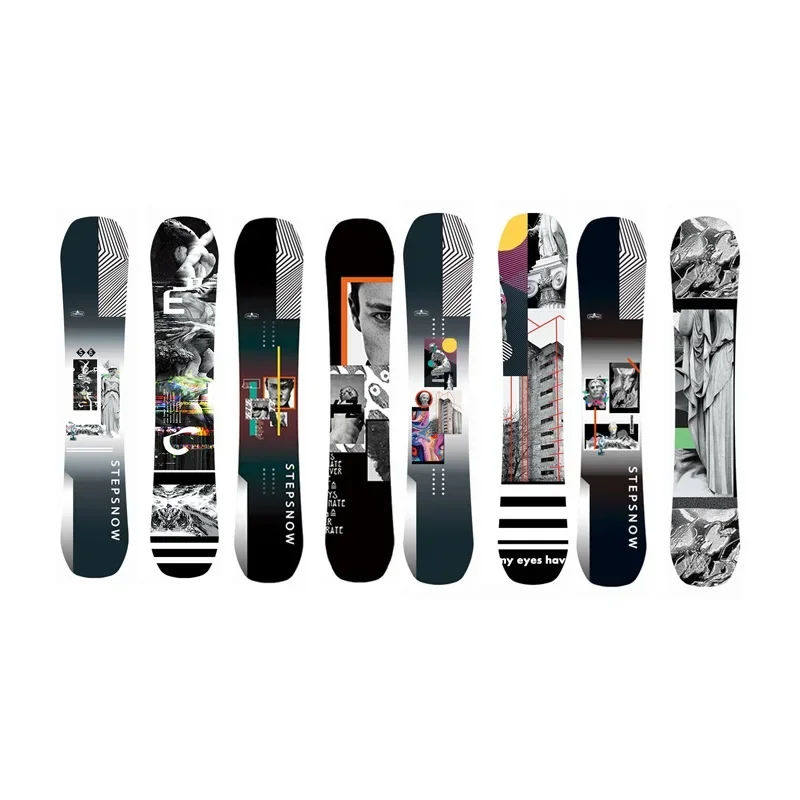 сноуборд joint evenly 161. Gnu asym b-nice btx. сноуборд rossignol sonar. сноуборд прайм 163. сноуборд с драконом.