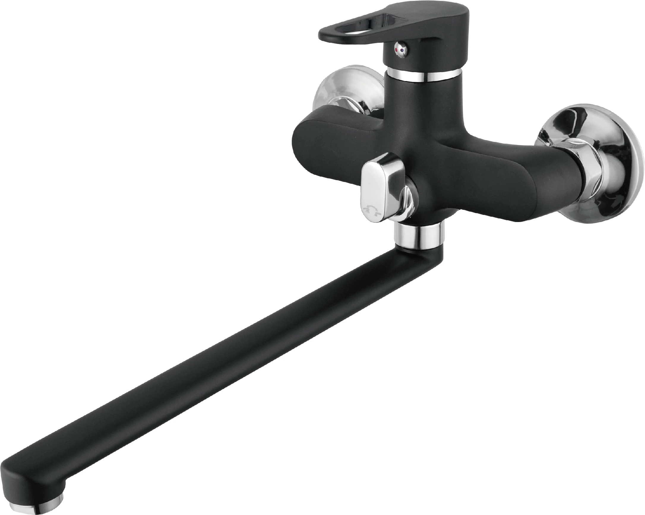 Купить Смеситель В Перми Недорого