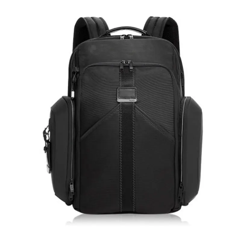 

Series E-Sports Capsules Men's Fashion Trendy Backpack 2325001d