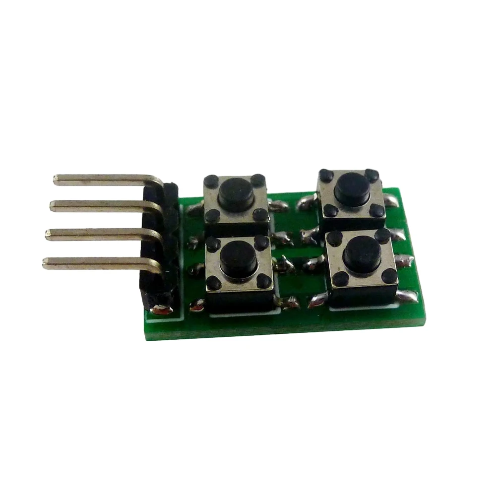 SG11A02 1-10 кГц рабочий цикл и частота регулируемый ШИМ прямоугольный генератор