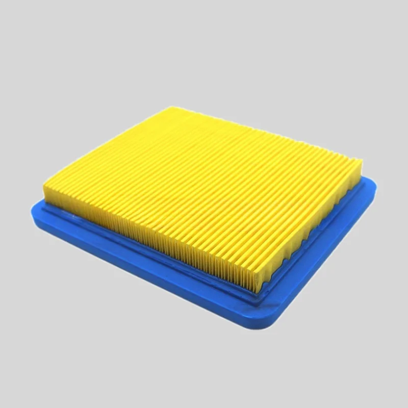 Воздушный фильтр мотоцикла для Honda DIOZ4 AF55E/AF56E/AF57E/AF58E Scoopy CHF50 CHF50A NPS 50